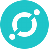 ICX