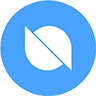 ONT