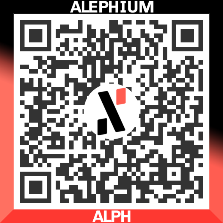 ALPH