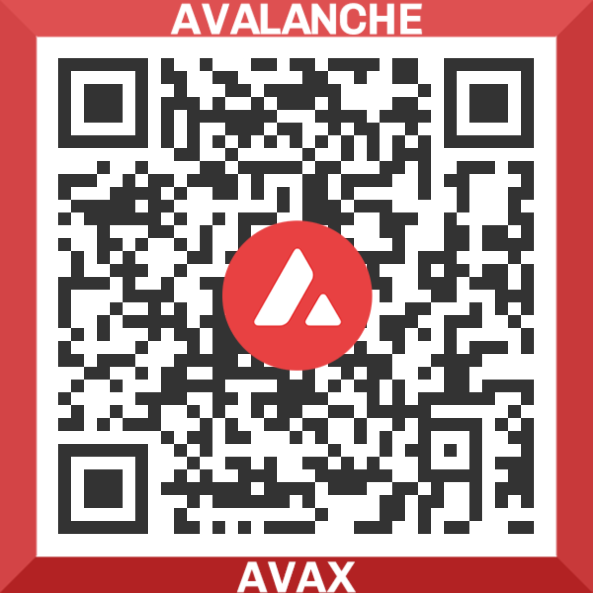 AVAX