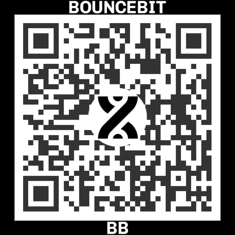 BB