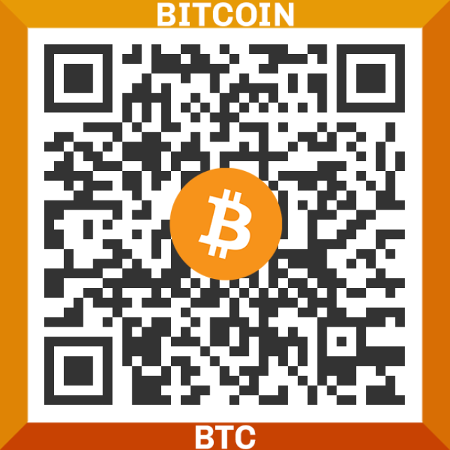 BTC