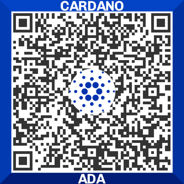 ADA