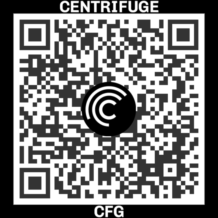 CFG
