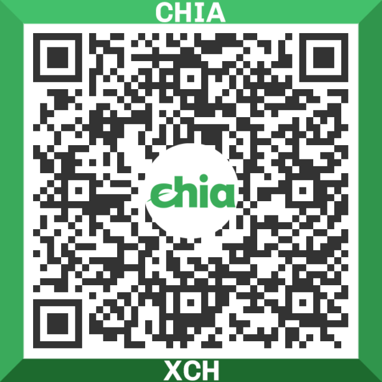 XCH