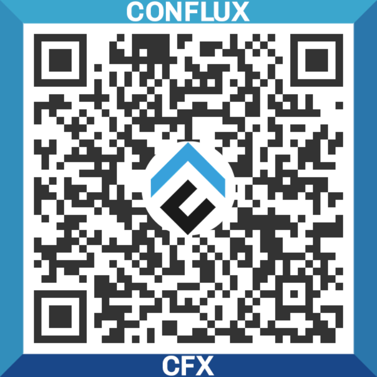 CFX