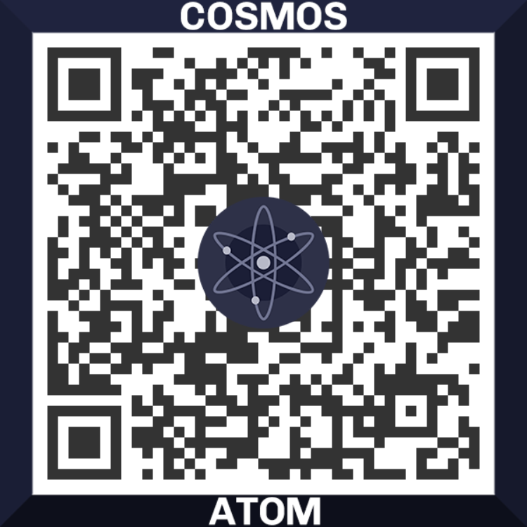 ATOM