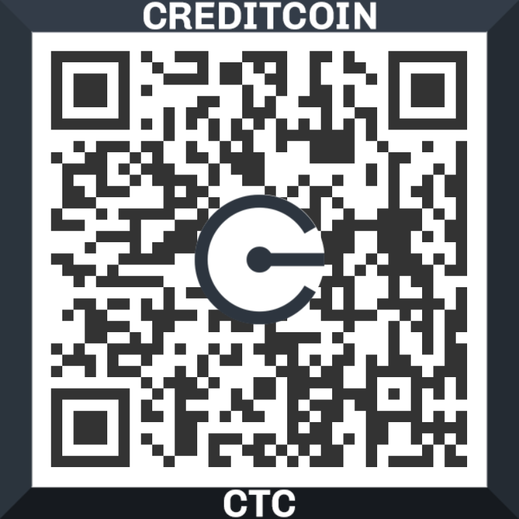 CTC