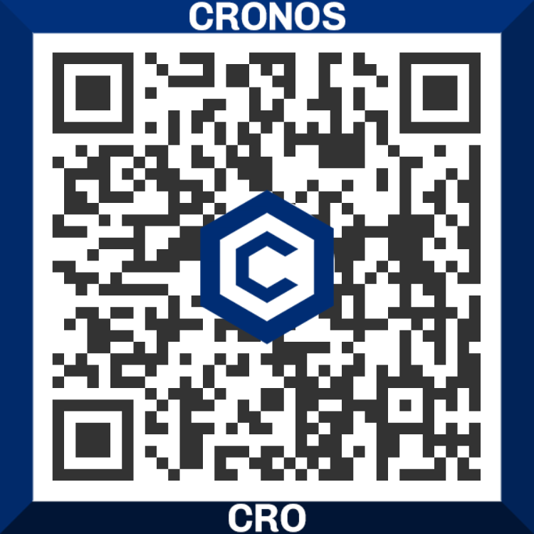 CRO