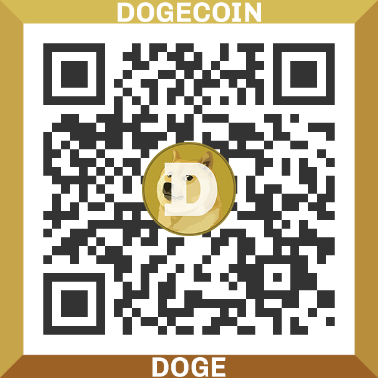 DOGE
