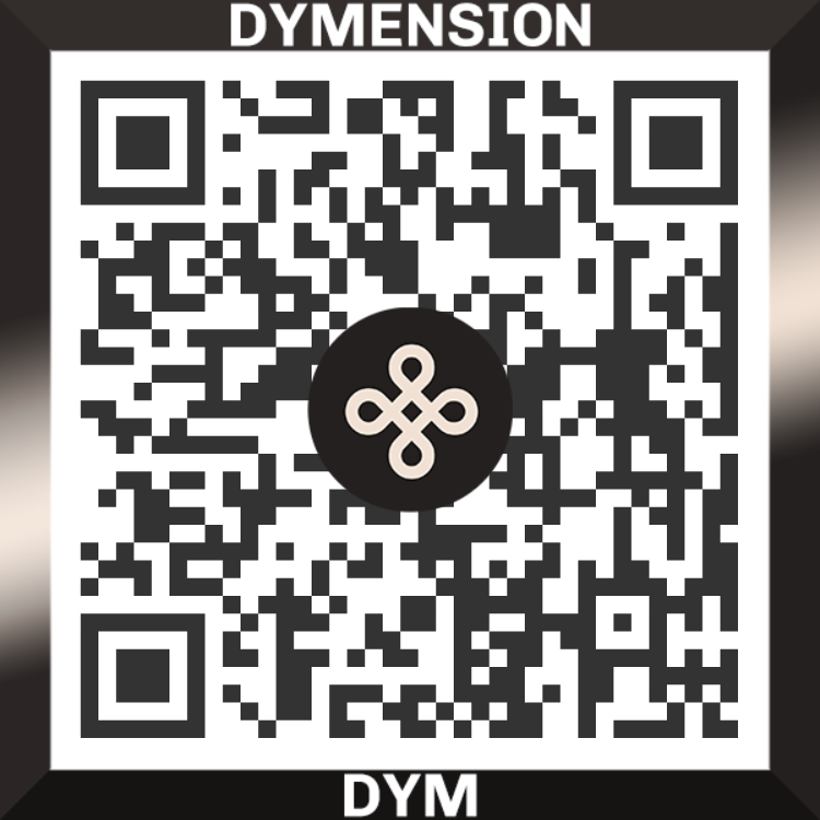 DYM