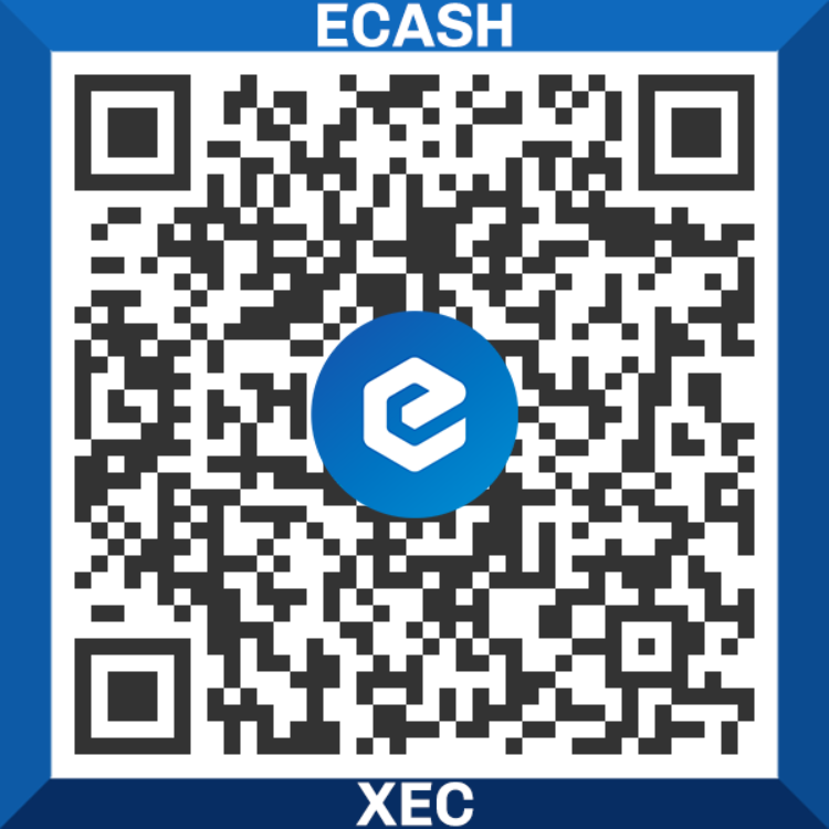 XEC