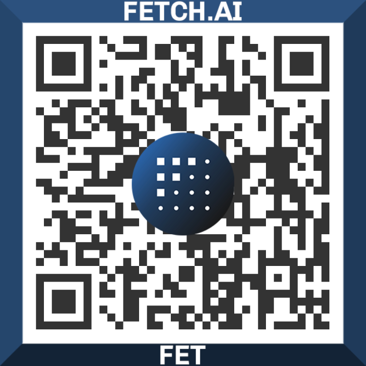 FET