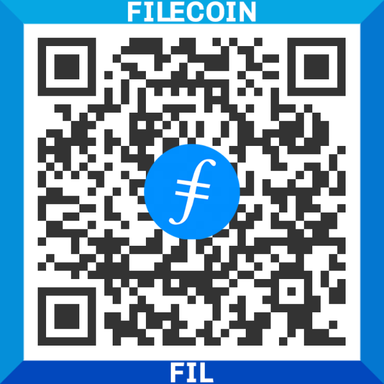 FIL