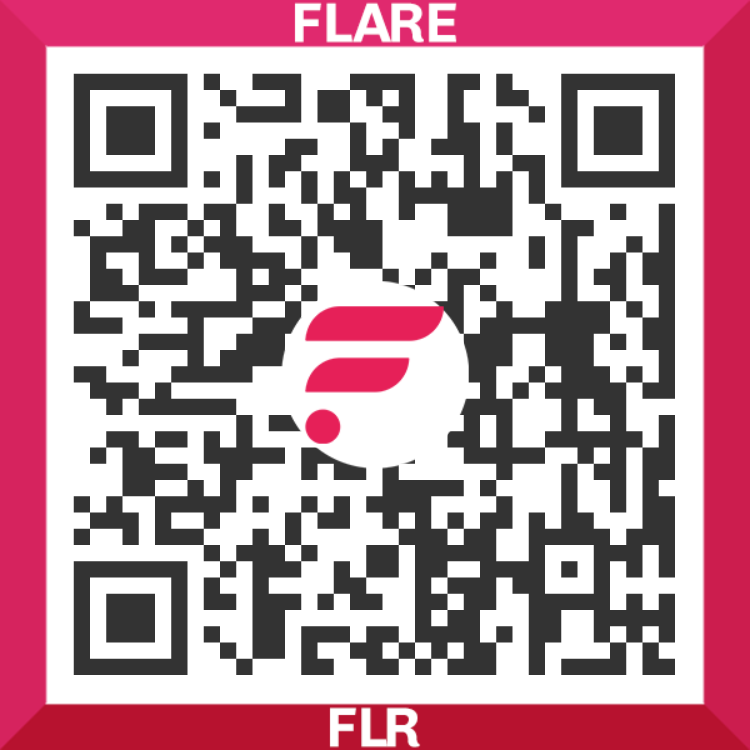 FLR