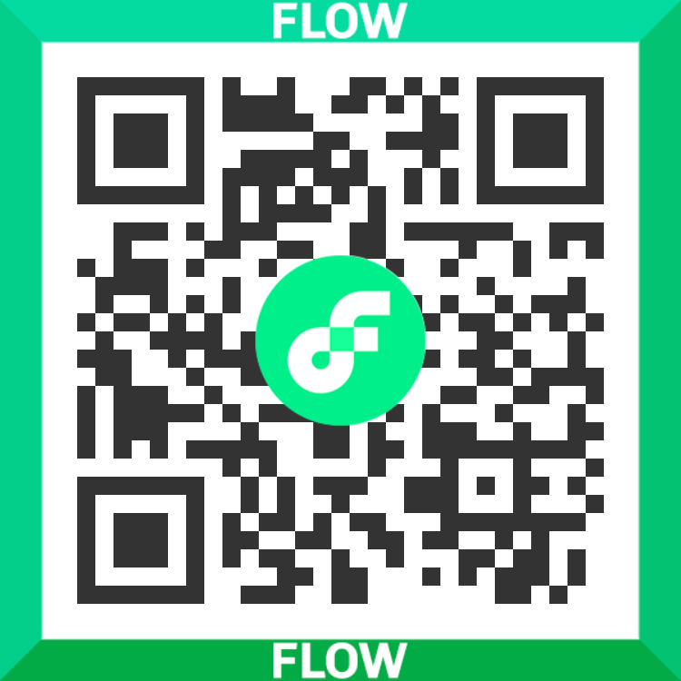 FLOW