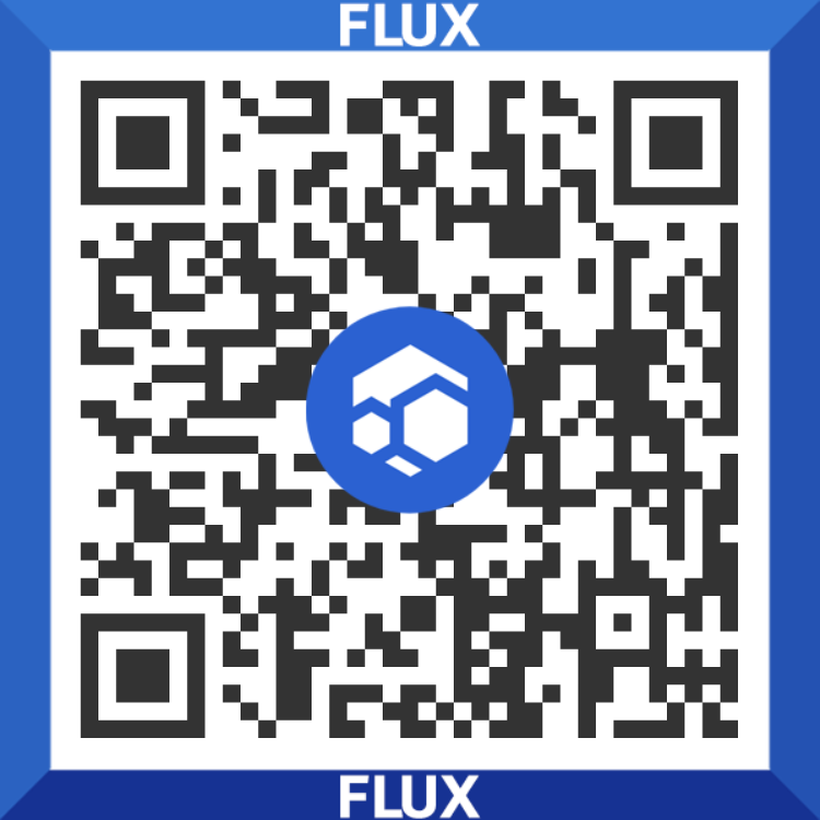 FLUX