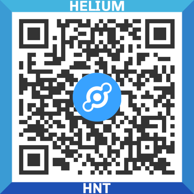 HNT