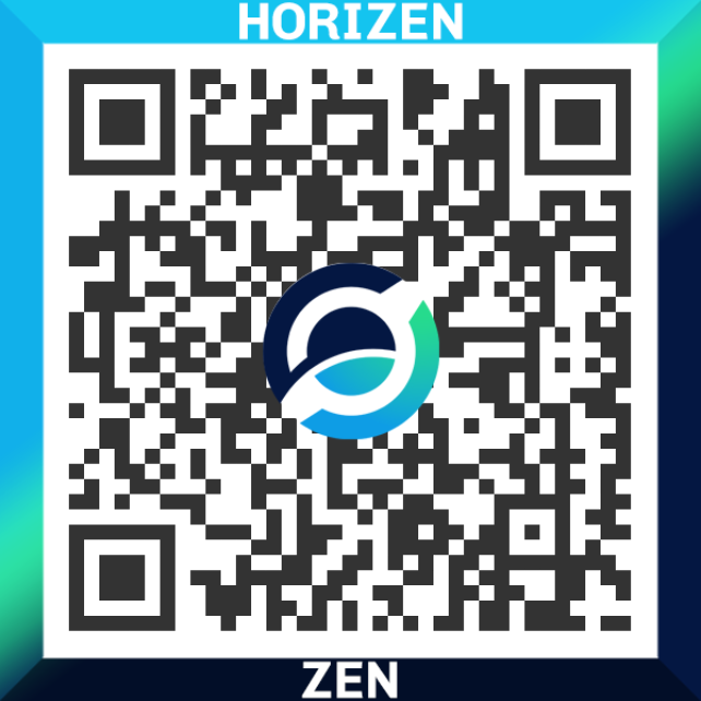 ZEN