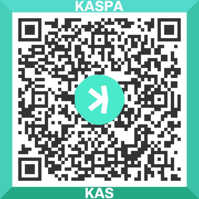 KSA