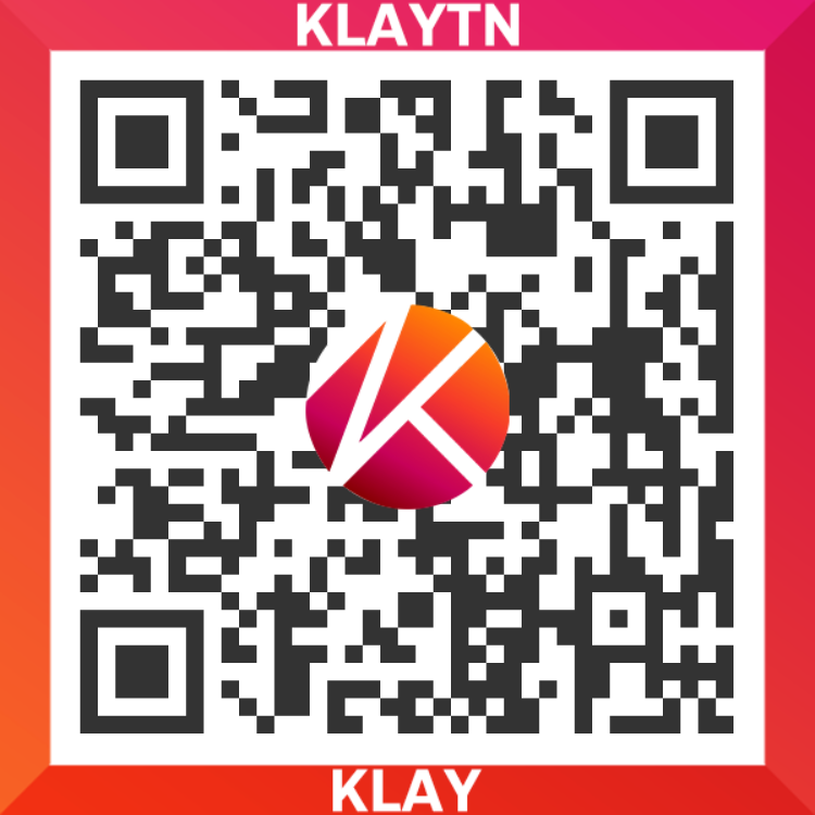 KLAY