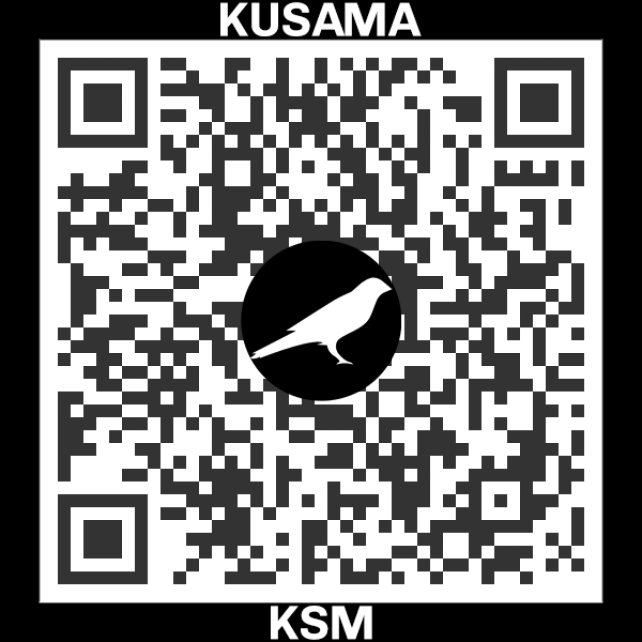 KSM