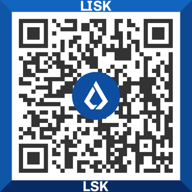 LSK