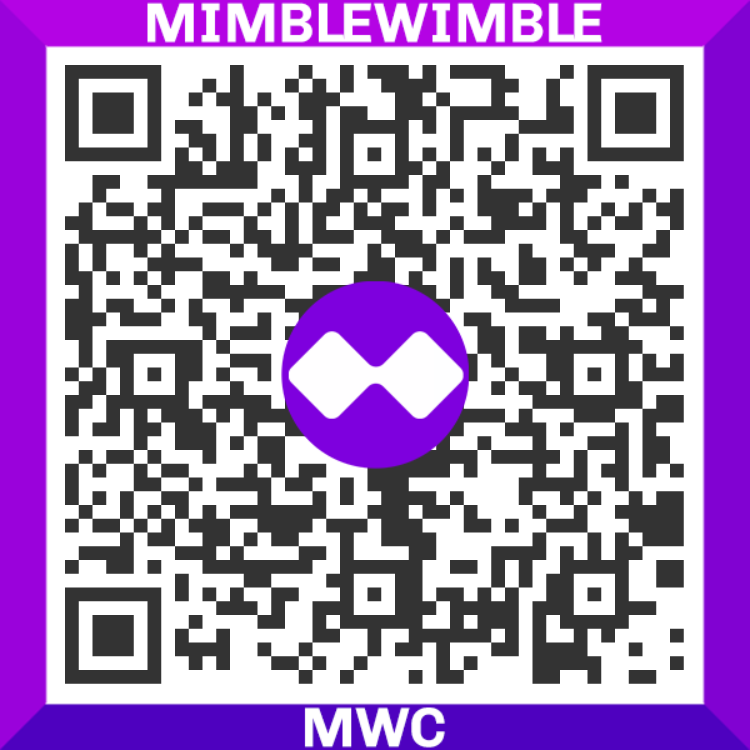 MWC