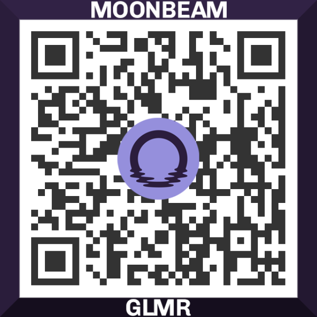 GLMR