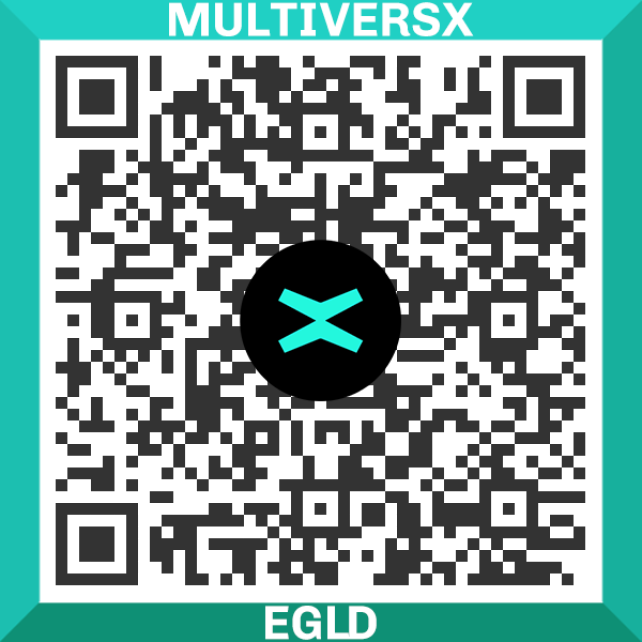 EGLD