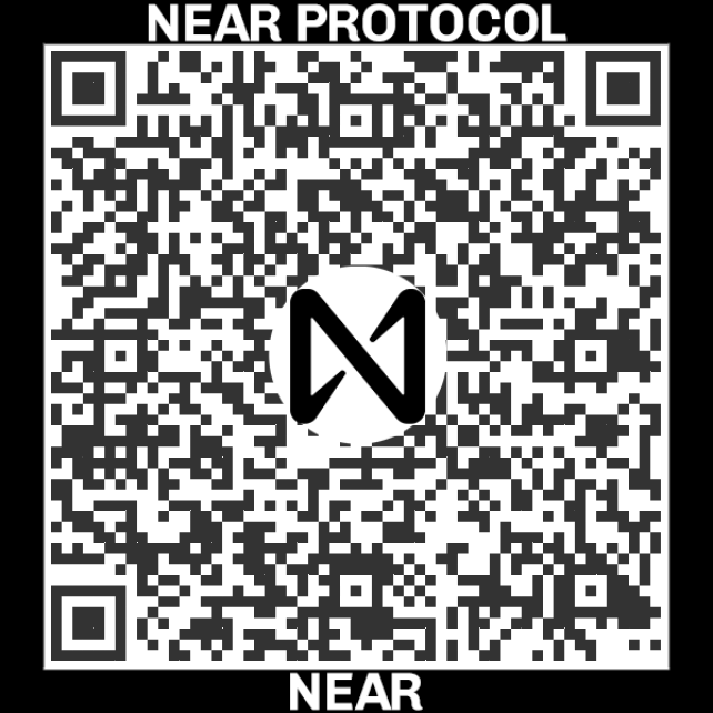 NEAR