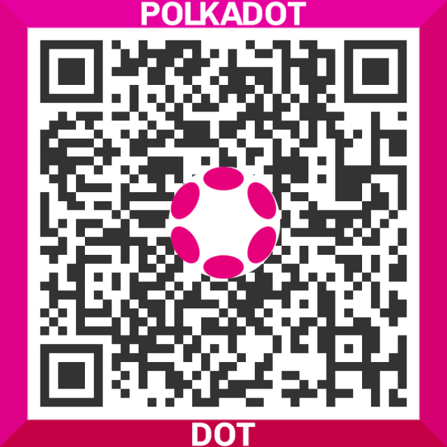 DOT