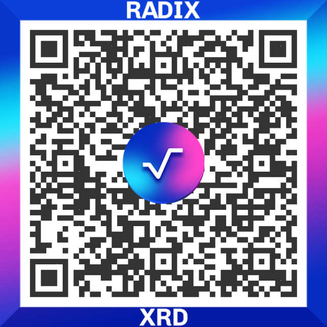 XRD