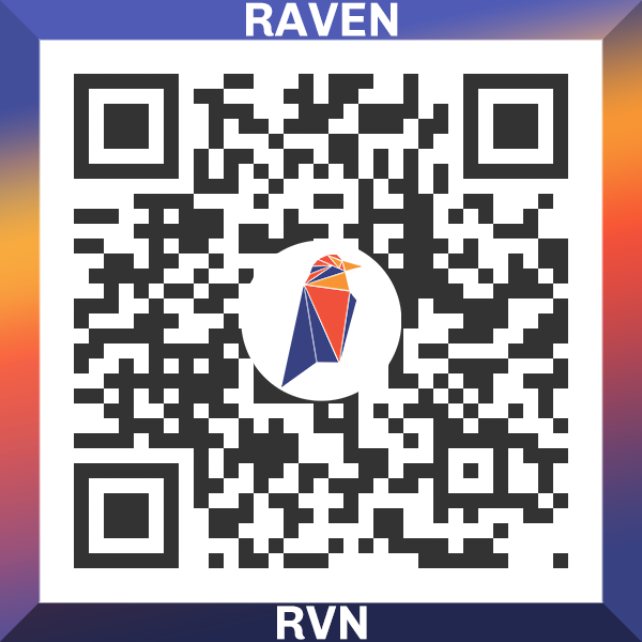 RAVEN