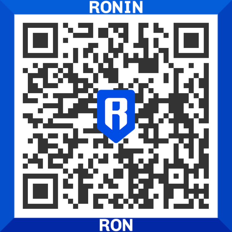 RON