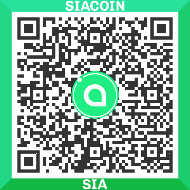 SIA