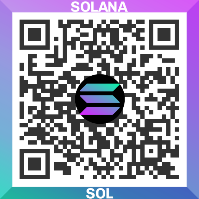 SOL