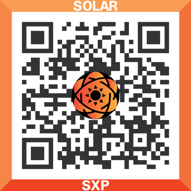 SXP