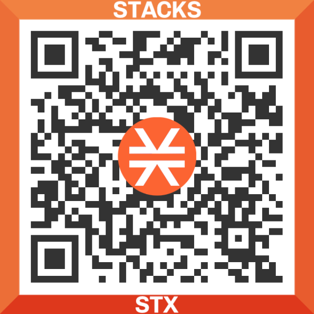STX