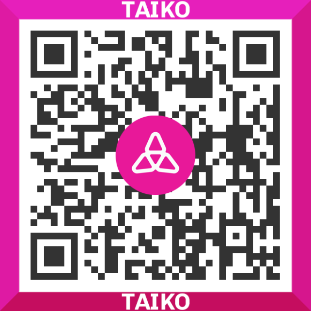 TAIKO