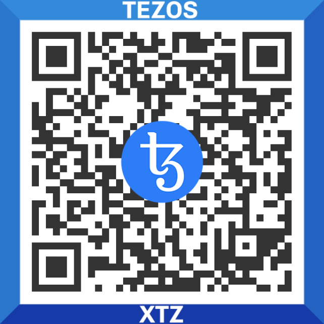 XTZ