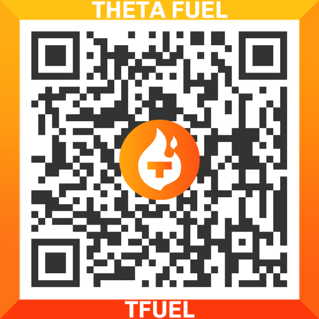TFUEL