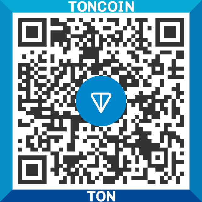 TON