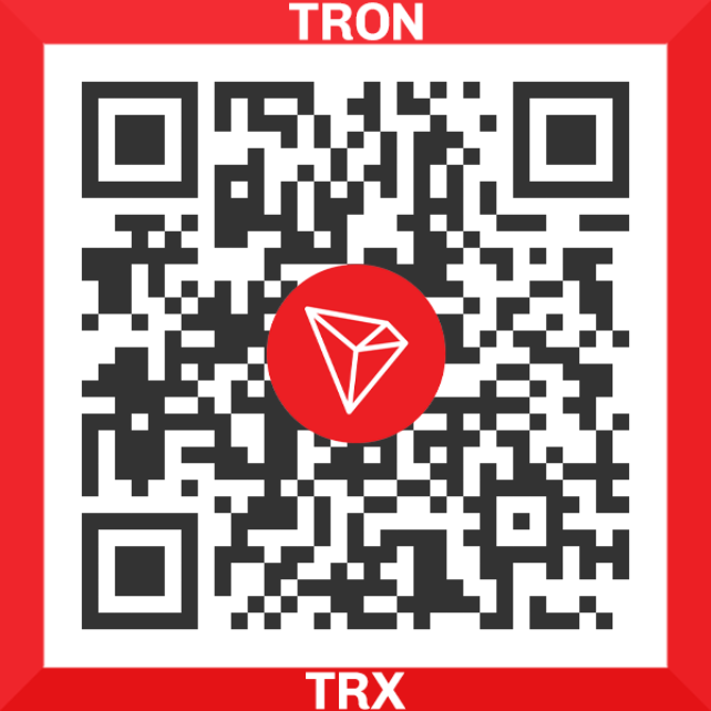 TRON