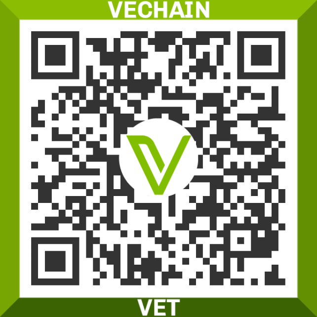 VET