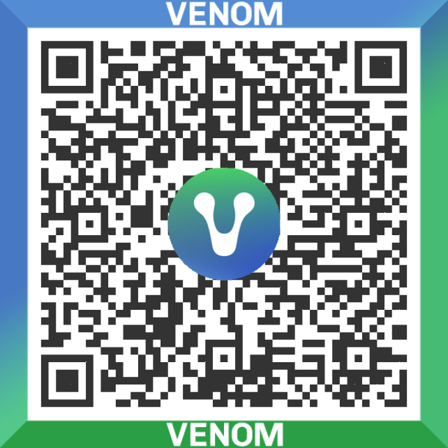 VENOM