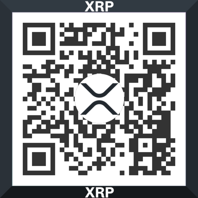 XRP