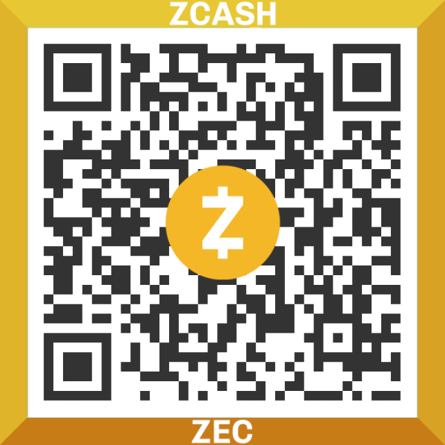 ZEC