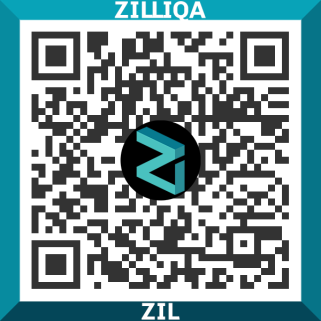 ZIL